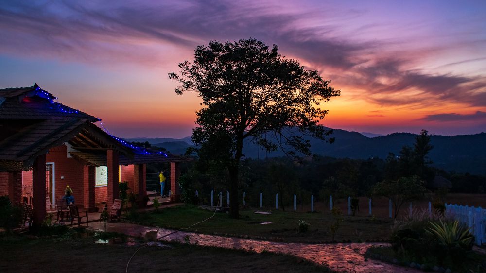 Photograph by Ayan Bhattacharya