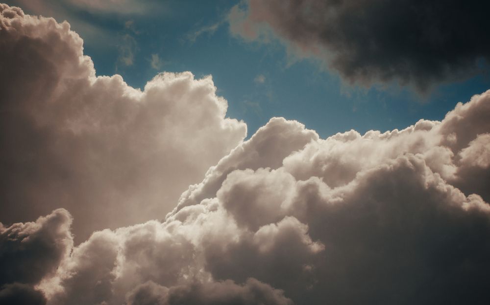 Photograph by Максим Белоус