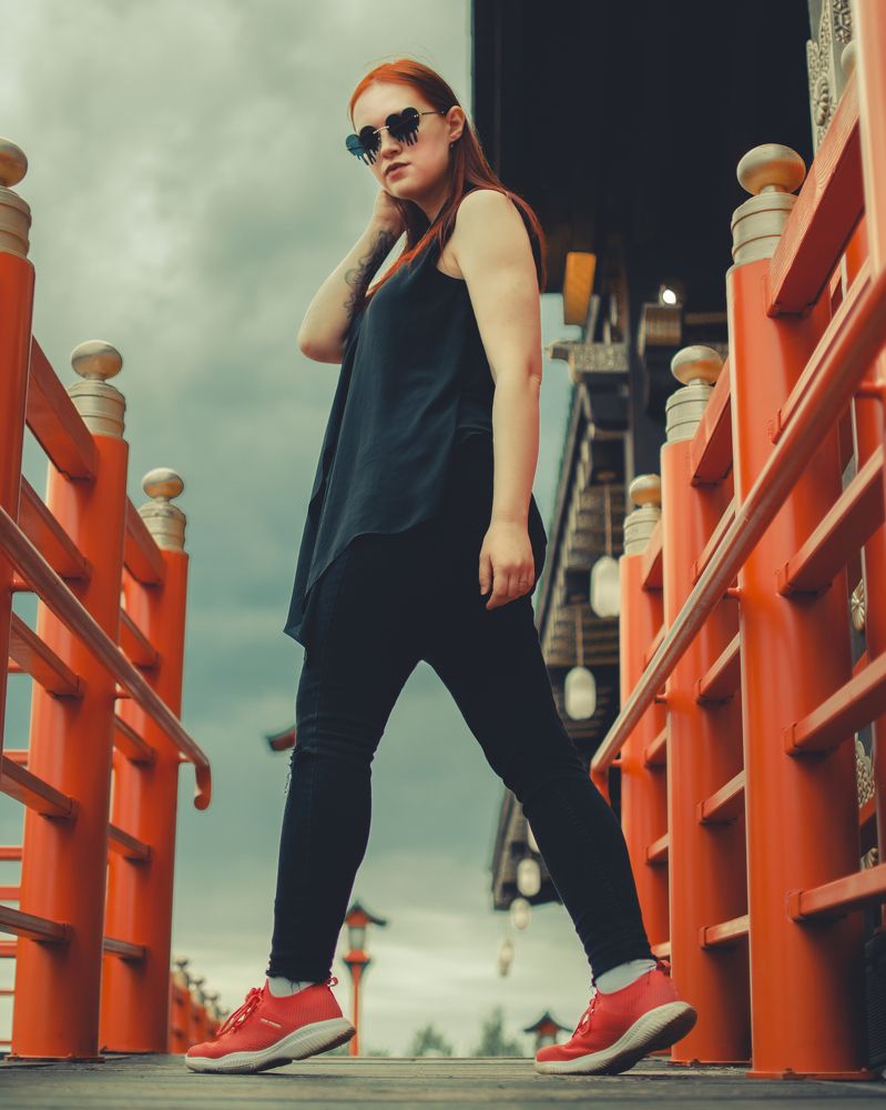 Photograph by Максим Белоус