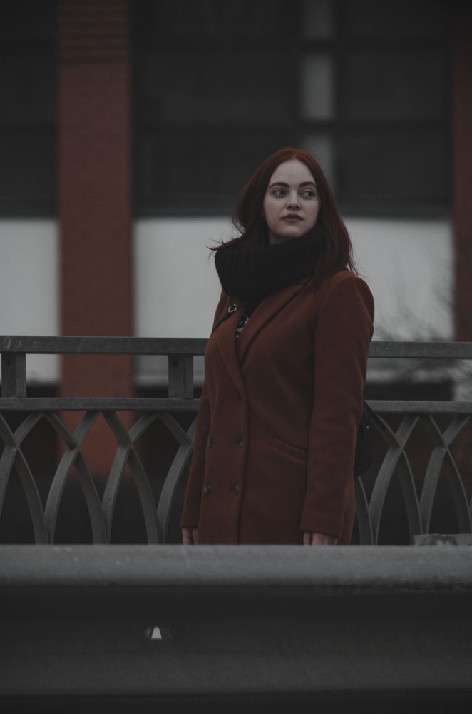 Photograph by Максим Белоус