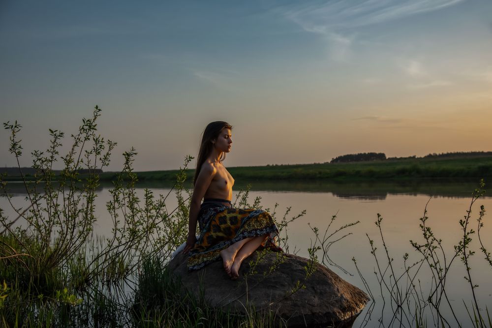 Фотография автора Геннадий Коробов