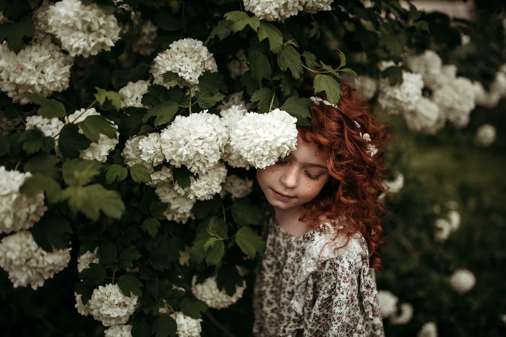 Фотография автора Anna Vinogradova