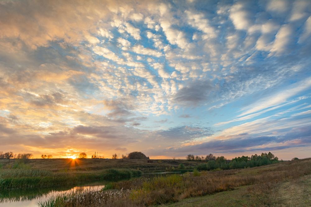 Photograph by Павел Абакумов
