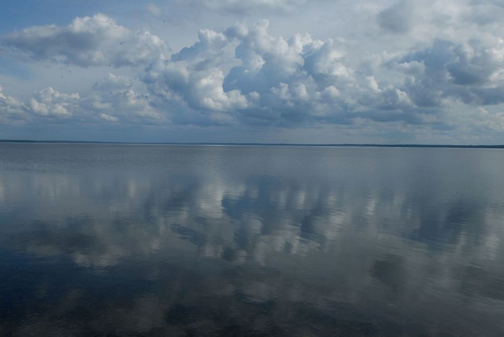 Photograph by Ираида Стародубцева