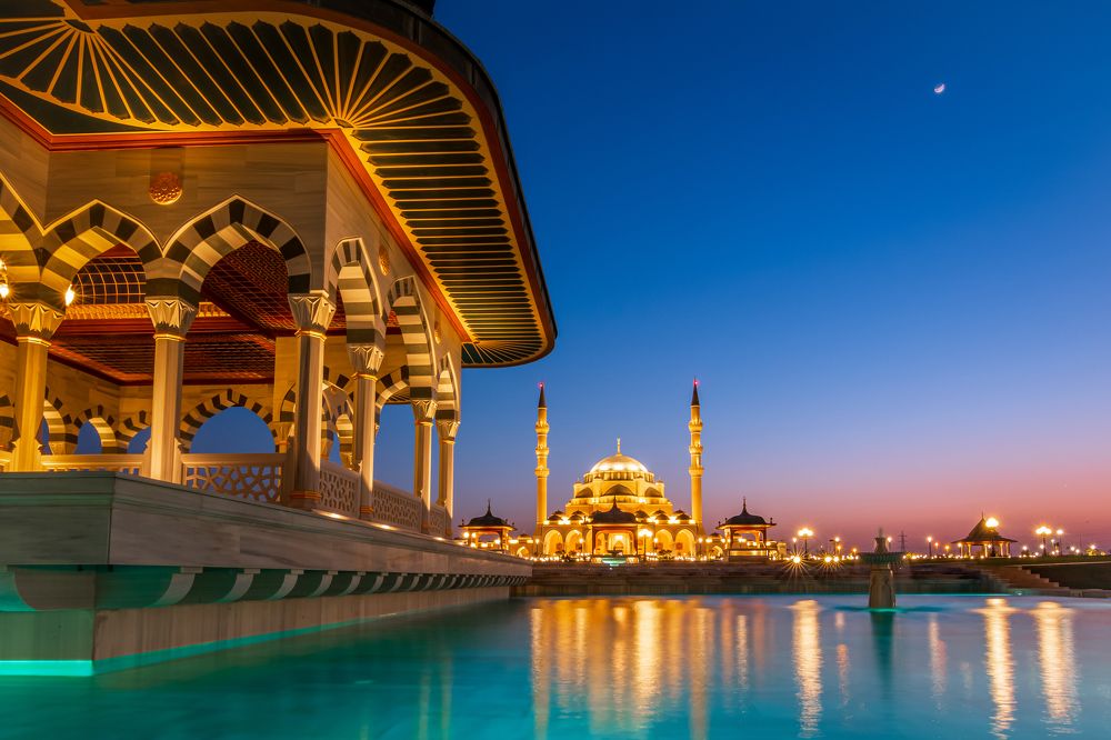 Фотография автора Nishakanth Y