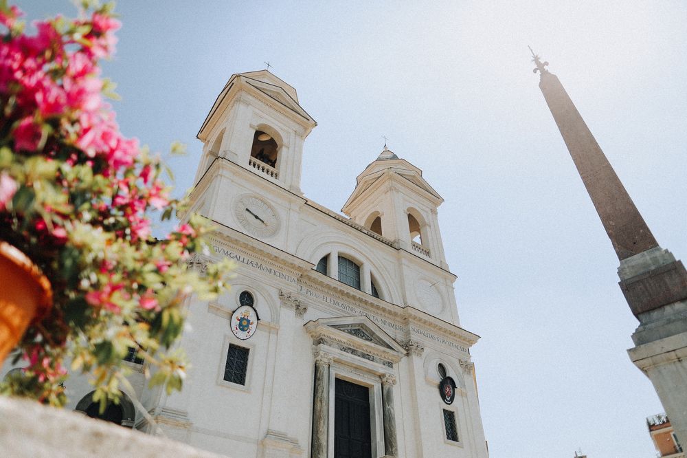 Photograph by Денис Филин