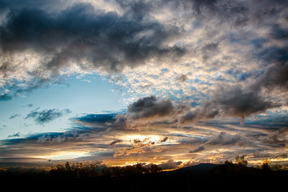 Photograph by Игорь Ковалёв