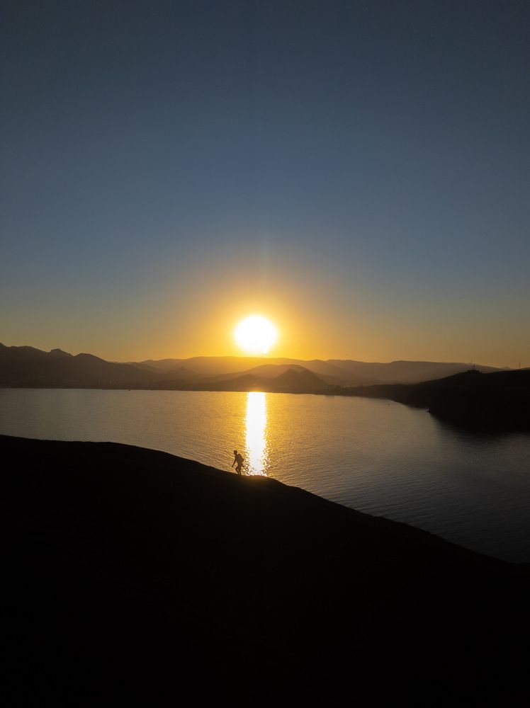 Photograph by Виталий Викторович