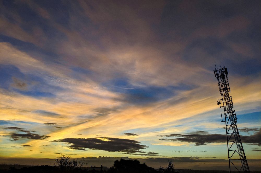 Photograph by Earlphilip John Viloria