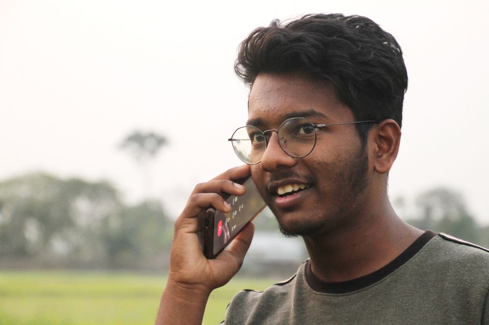 Photograph by Islam Shahidul