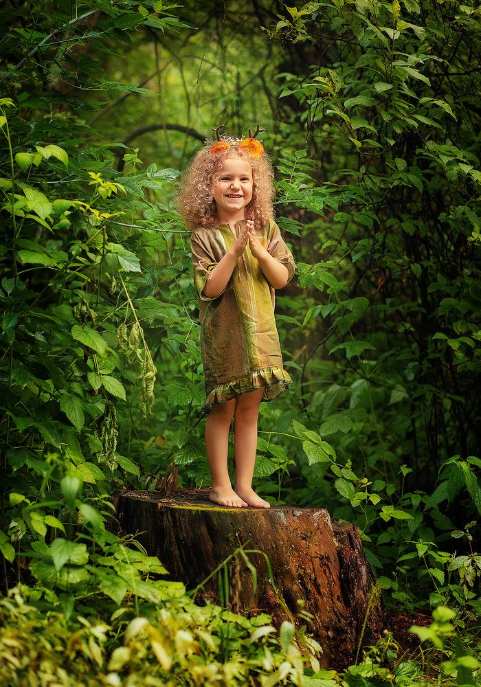 Photograph by Бугаева Юлия