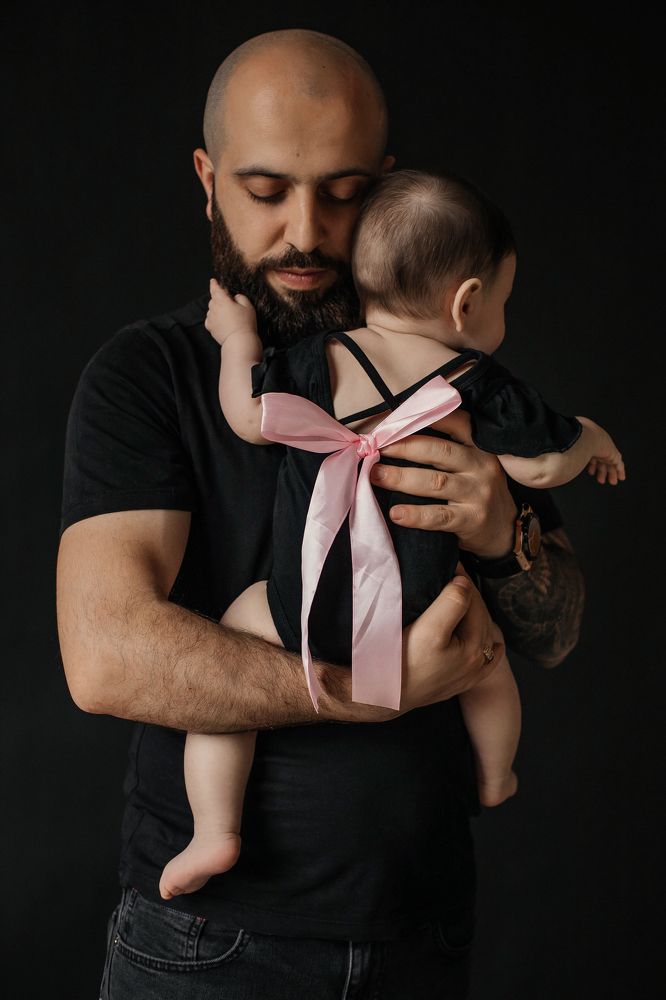 Photograph by Екатерина Киприна