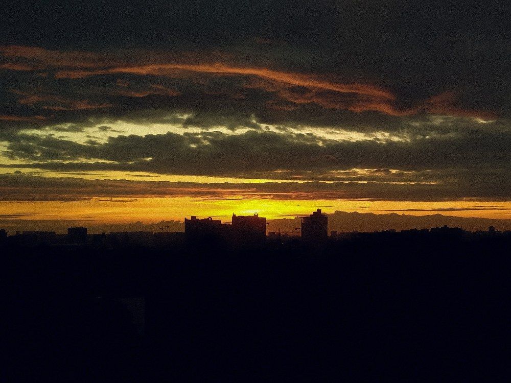 Photograph by Артем Полинин