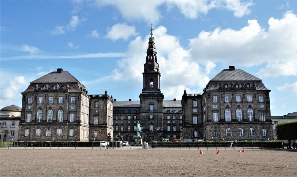 Photograph by Stoyan Baev