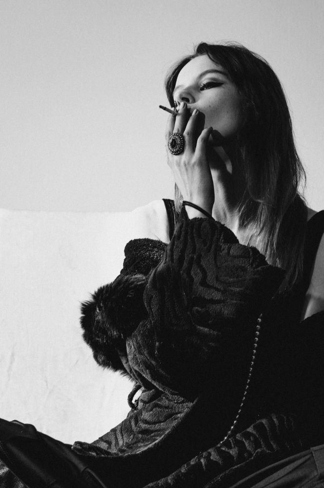 Photo #6137122