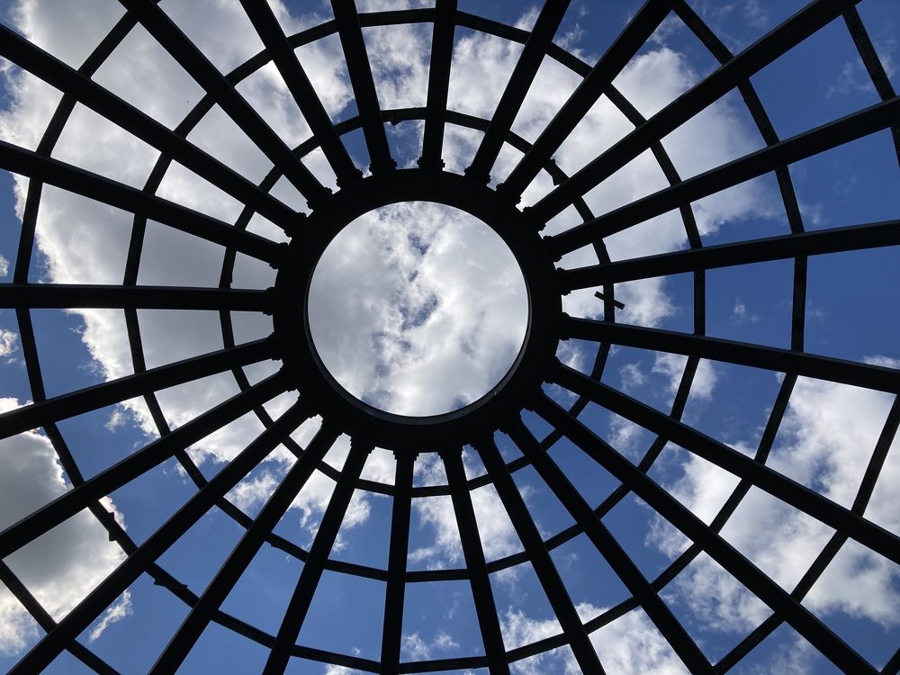 Photograph by Лена Гобена