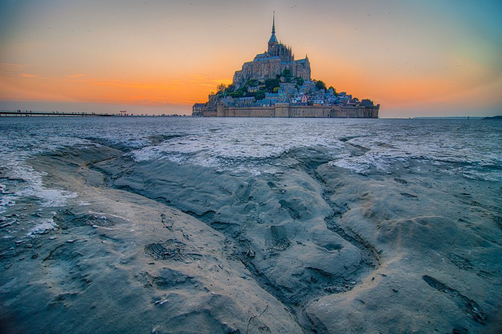 Photograph by Mihai Romeo Bogdan