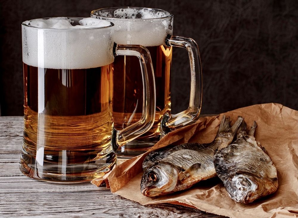 Photograph by Сергей Челахов