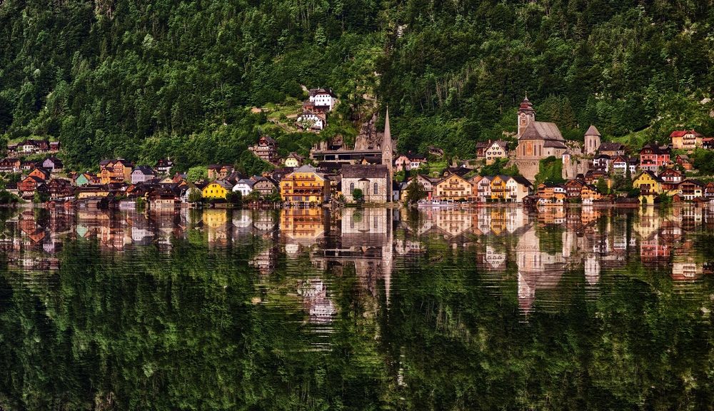 Photograph by advokatkijashko