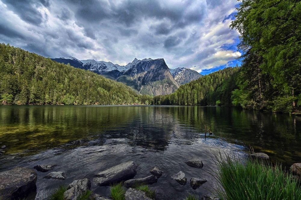 Photograph by advokatkijashko