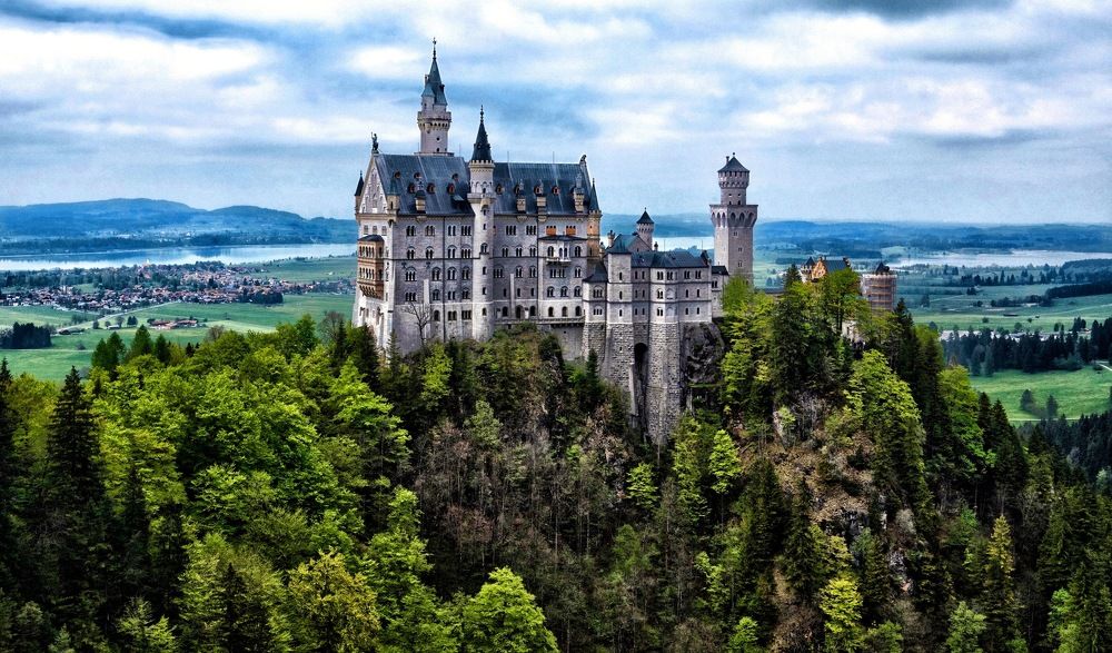 Photograph by advokatkijashko