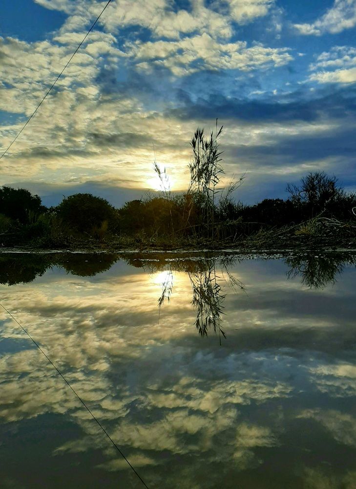 Photograph by Antonina Geçkil