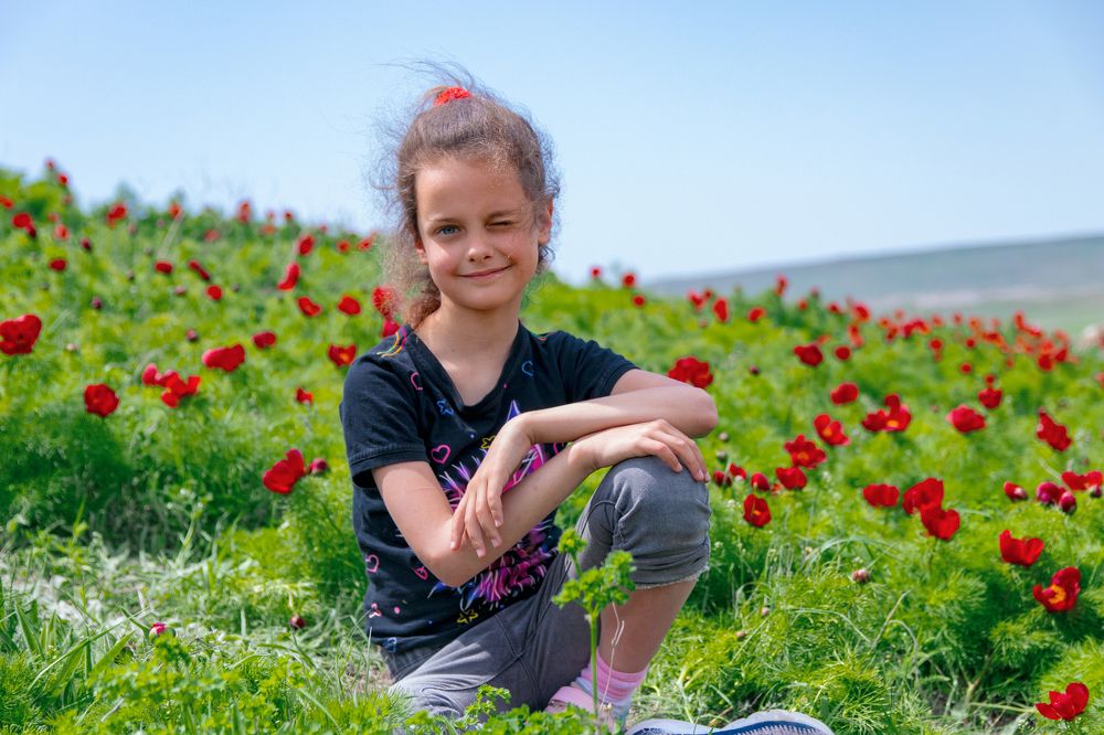 Photograph by Андрей Хаецкий