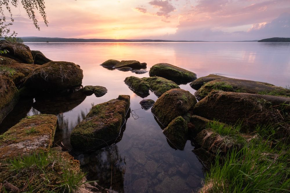 Photograph by Вадим Коротеев