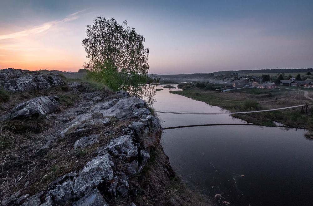 Photograph by Вадим Коротеев