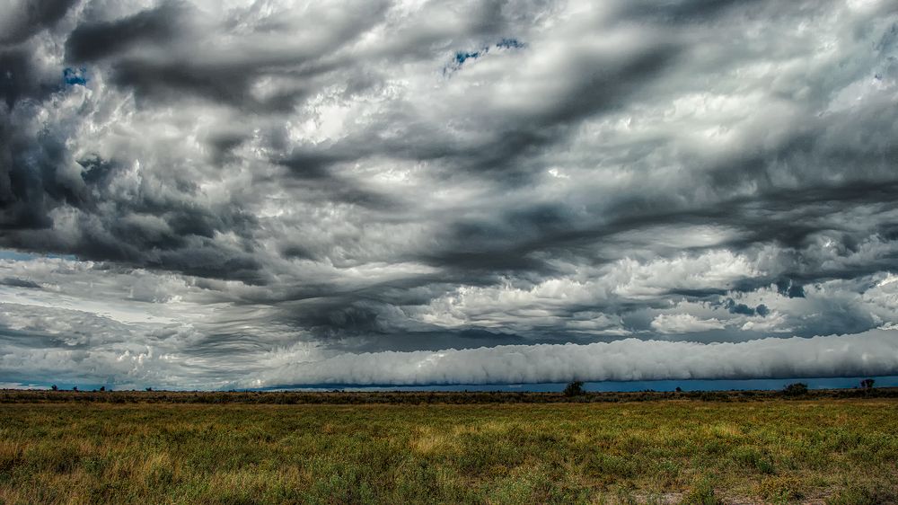 Photograph by Евгений Шварцман