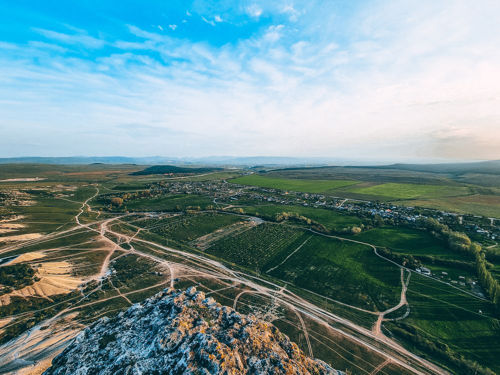 Photograph by Александр Ковалёв