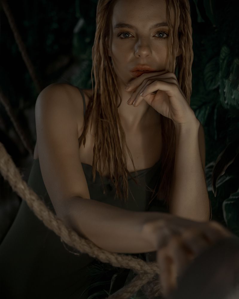 Photograph by Мария