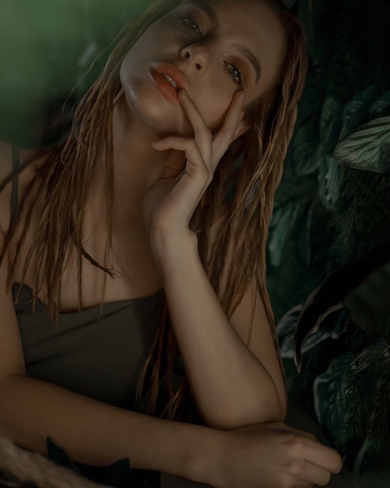 Photograph by Мария