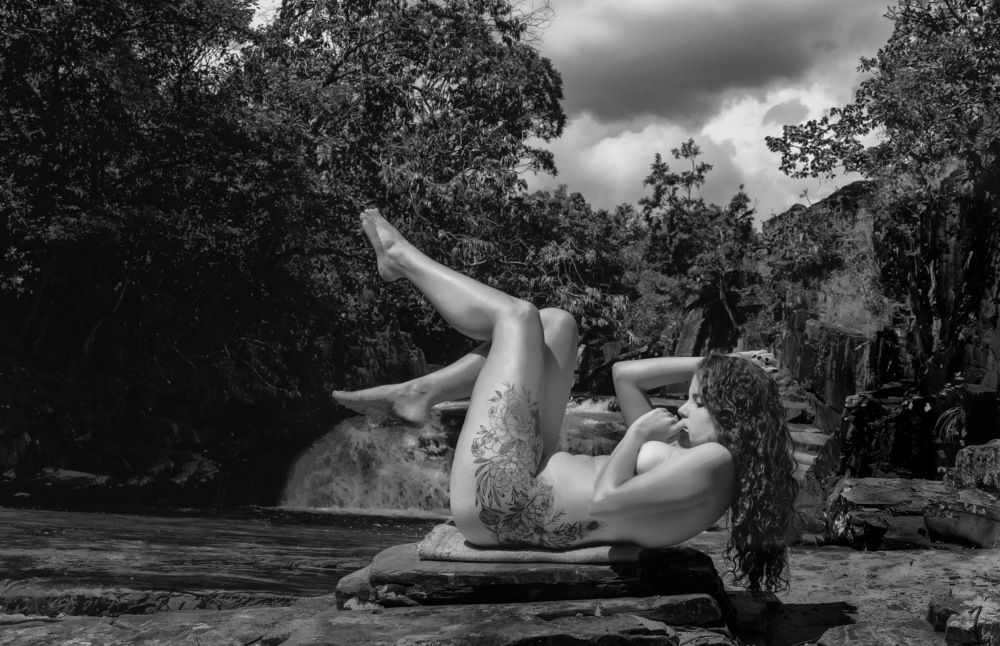 Rodin Sculptura (Rodin Scuplture)