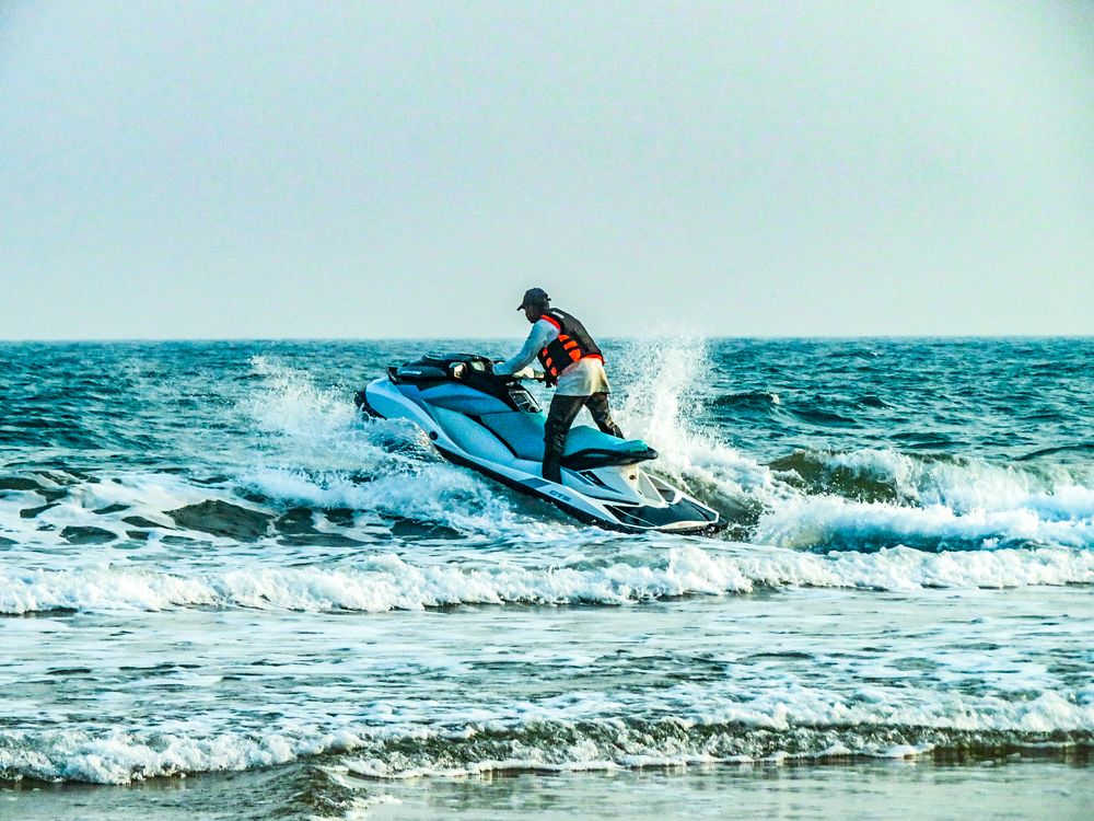 Photograph by Susmita Paul