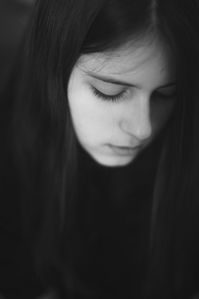 Photograph by Анастасия