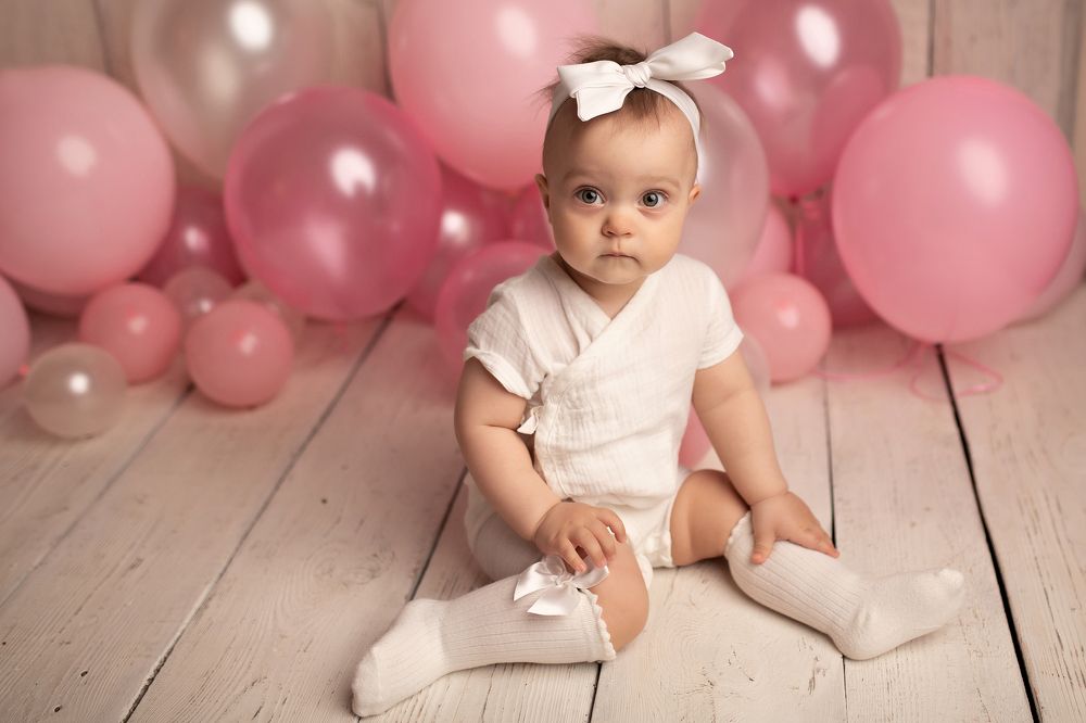 Photograph by Елена Налбантова