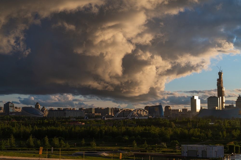 Photograph by Диана Ким