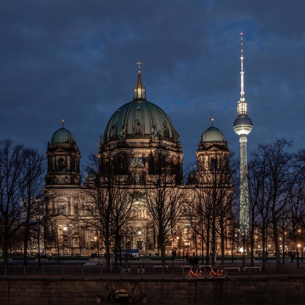 Photograph by Анатолий Асеев