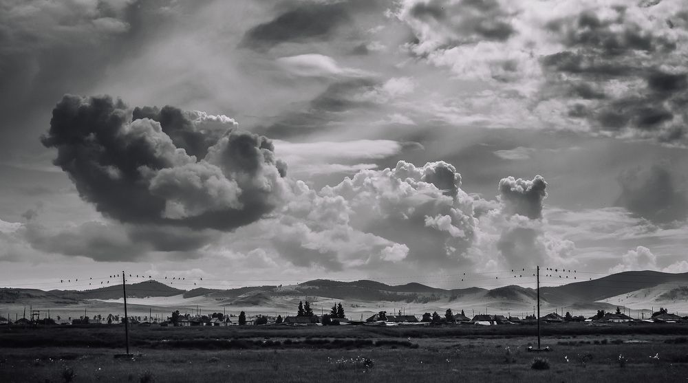 Фотография автора Анна Рыжкова