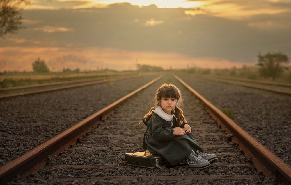 Photograph by Luciana Carolina Novas Prado