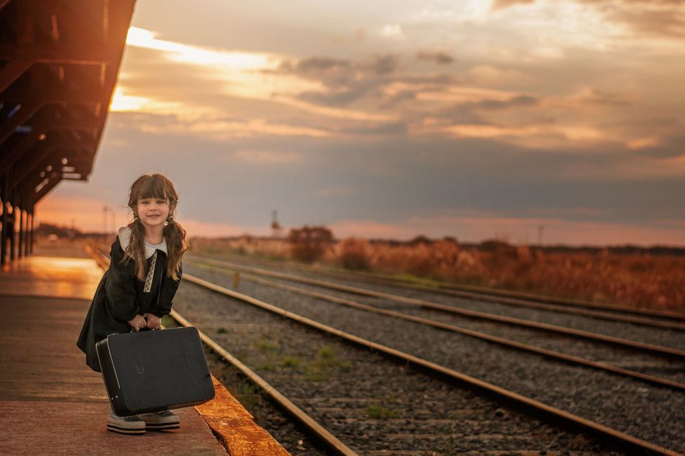 Photograph by Luciana Carolina Novas Prado