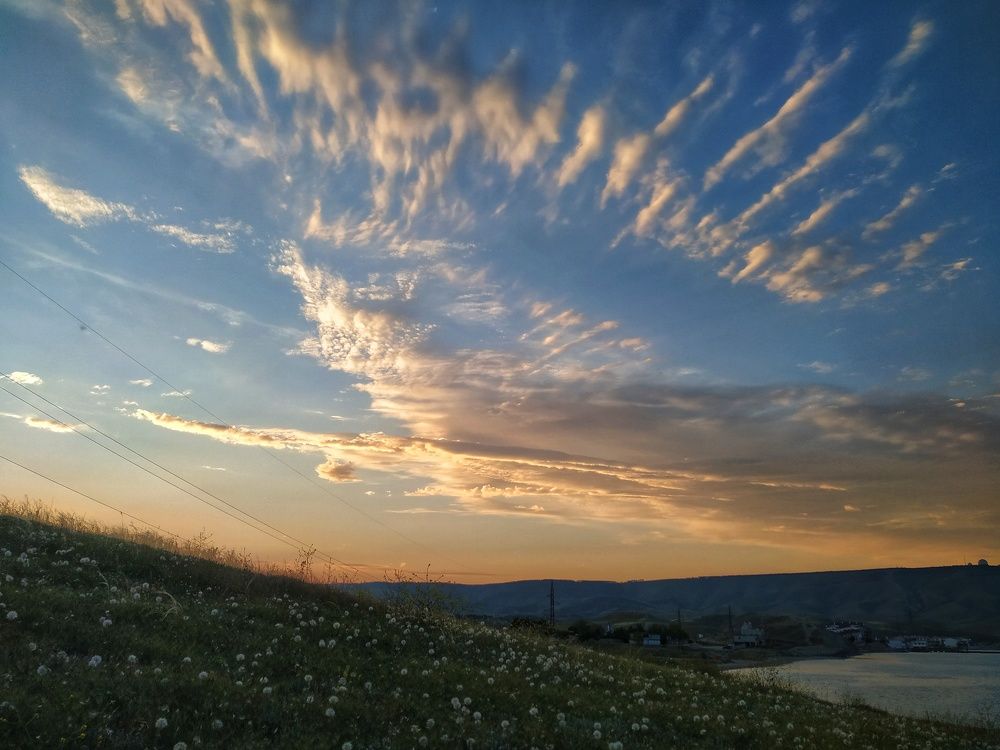 Photograph by Марина Юрина