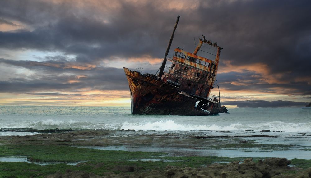 Фотография автора Eduardo Gavazzi