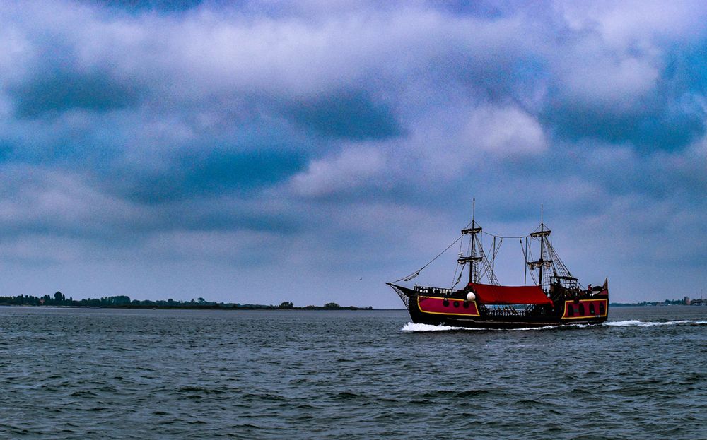 Фотография автора Eduardo Gavazzi