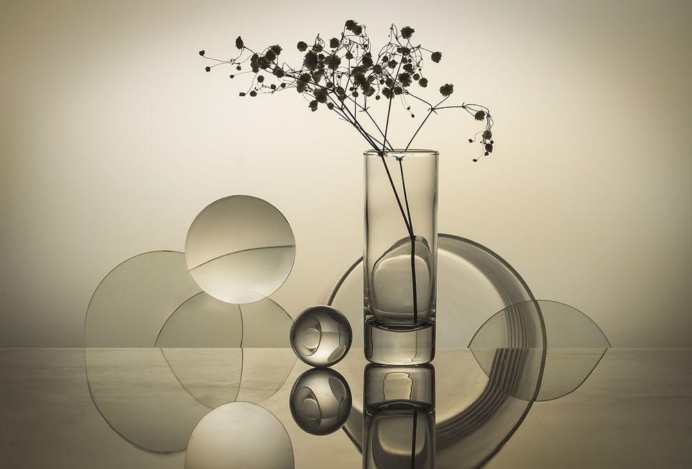 Photograph by Евгений Попов