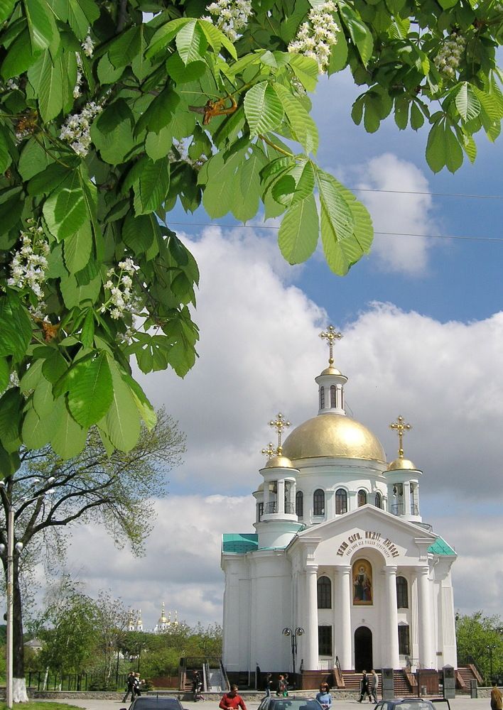 Photograph by аркадий