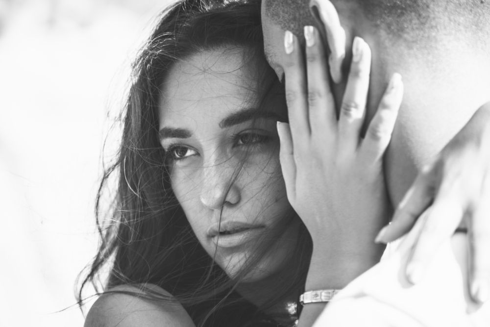 Photograph by Ivan Asenov