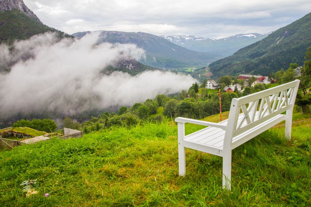 Photograph by Алексей Ширманов