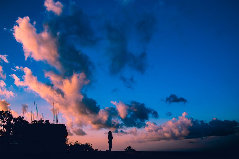 Photograph by Chetan Verma